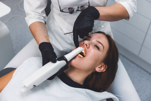 Best Emergency Dental Care for Broken or Chipped Teeth in Silver Lake, NJ